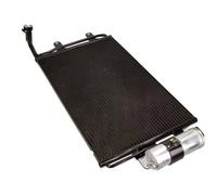 MAXGEAR Condensador Aire Acondicionado para VW Golf IV 1J1 Audi A3 8L1
