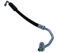 MAXGEAR Conducto de Alta Presión Acondicionado para Citroën Jumpy Caja C8 2.0