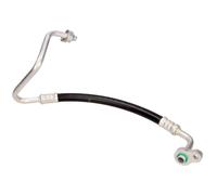 MAXGEAR Conducto de Alta Presión Aire Acondicionado para Ford Focus II 1.6 1.4