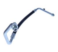MAXGEAR Conducto de alta presión Aire acondicionado para Renault Master III Caja