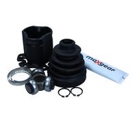 MAXGEAR Conjunto De Articulación De Eje De Transmisión Para Audi A4 8E2 B6