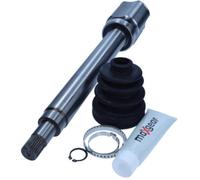 MAXGEAR Conjunto De Articulación De Eje De Transmisión Para Ford C-Max II