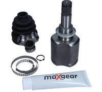 MAXGEAR Conjunto De Articulación De Eje Delantero Derecho Para Mazda 3 BK