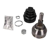 MAXGEAR Conjunto De Articulación De Eje Delantero Izquierdo Para Ford Kuga I