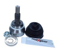 MAXGEAR Conjunto De Articulación De Eje Delantero Lateral Para Lexus RX U3
