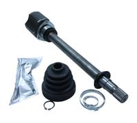 MAXGEAR Conjunto De Articulación De Eje Delantero Para Fiat Doblo Cargo 223 119