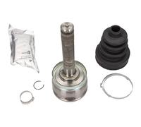 MAXGEAR Conjunto De Articulación De Eje Delantero Para Nissan Terrano II R20