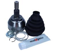 MAXGEAR Conjunto De Articulación De Eje Lateral Compatible Para Ford Kuga I
