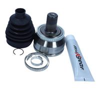 MAXGEAR Conjunto De Articulación De Eje Lateral Delantero Para Volvo XC60 156