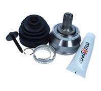 MAXGEAR Conjunto De Articulación De Eje Lateral Delantero Para Volvo XC60 156