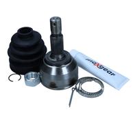 MAXGEAR Conjunto De Articulación De Eje Lateral Para Peugeot 407 SW 6E