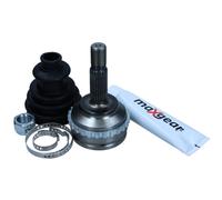MAXGEAR Conjunto De Articulación De Eje Lateral Para Renault Clio II