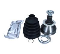 MAXGEAR Conjunto De Articulación De Eje Lateral Para VW Polo AW1 BZ1