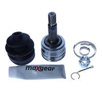 MAXGEAR Conjunto De Articulaciones De Eje Delante Para Hyundai Accent II LC