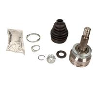 MAXGEAR Conjunto De Articulaciones De Eje Lateral Para KIA Cerato Sedán LD