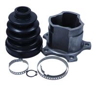 MAXGEAR Conjunto De Eje De Transmisión Lado De La Caja Para Nissan X-Trail T30