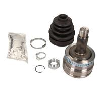 MAXGEAR Conjunto De Eje De Transmisión Lateral Para Land Rover Range LM LM_