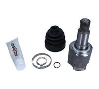 MAXGEAR Conjunto De Ejes De Transmisión Lateral Para Suzuki Grand Vitara II JT