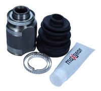 MAXGEAR Conjunto De Ejes Delanteros Lado De La Transmisión Para Hyundai IX35