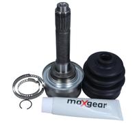 MAXGEAR Conjunto De Ejes Lateral Para Isuzu Trooper I UBS