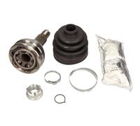 MAXGEAR Conjunto De Ejes Radiales Para Chevrolet Epica KL1_ Daewoo