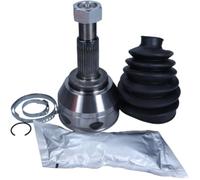MAXGEAR Conjunto De Joints De Eje Lateral Para Nissan Juke F15