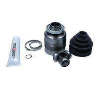 MAXGEAR Conjunto De Junta De Eje Lado De La Transmisión Frente Derecha Para KIA
