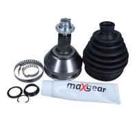 MAXGEAR Conjunto De Junta Homocinética Radial Para VW Fox 5Z1 5Z3 9A4 9A2 9N2