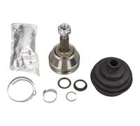 Junta homocinética 49-0258 MAXGEAR para VW POLO POLO II POLO Coupé POLO CLASSIC