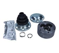 MAXGEAR Conjunto De Juntas De Eje Delantero Izquierdo Para Alfa Romeo 156