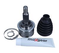 MAXGEAR Conjunto De Juntas De Eje Delantero Izquierdo Para Suzuki Swift IV FZ NZ
