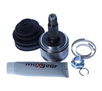 MAXGEAR Conjunto De Juntas De Eje Delantero Lateral Para Honda FR-V BE CL