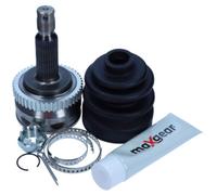MAXGEAR Conjunto De Juntas De Eje Delantero Lateral Para Hyundai Sonata V NF