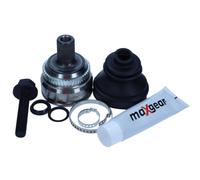 MAXGEAR Conjunto De Juntas De Eje Delantero Lateral Para Mercedes-Benz Clase E