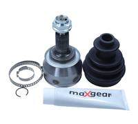 MAXGEAR Conjunto De Juntas De Eje Delantero Lateral Para MINI Mini R50 R53