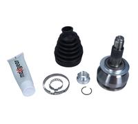 MAXGEAR Conjunto De Juntas De Eje Delantero Lateral Para Subaru Forester SJ