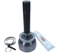 MAXGEAR Conjunto De Juntas De Eje Delantero Lateral Para Toyota Land Cruiser 80