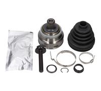 MAXGEAR Conjunto De Juntas De Eje Delantero Para Audi 80 8C B4 89 89Q 8A B3