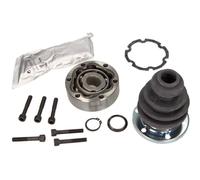 MAXGEAR Conjunto De Juntas De Eje Delantero Para Audi A4 8D2 B5 8E2 B6 VW