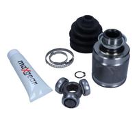 MAXGEAR Conjunto De Juntas De Eje Delantero Para Honda Civic VIII Hatchback