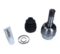 MAXGEAR Conjunto De Juntas De Eje Delantero Para Opel Vectra C Caravan Saab 9-3