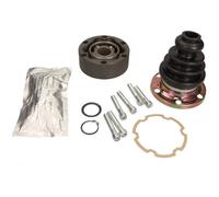 MAXGEAR Conjunto De Juntas De Eje Delantero Para VW Transporter IV Bus 70XB