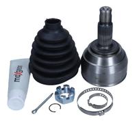 MAXGEAR Conjunto De Juntas De Eje Derecho Lateral Para Peugeot 807 E Citroën C8