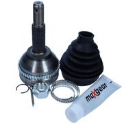 MAXGEAR Conjunto De Juntas De Eje Lateral Delantera Para Ford Transit Bus FD_ _