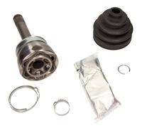 MAXGEAR Conjunto De Juntas De Eje Lateral Delantera Para Nissan Pick-Up D21