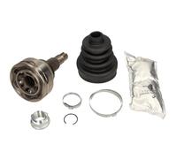 MAXGEAR Conjunto De Juntas De Eje Lateral Para Alfa Romeo 159 Sportwagon 939