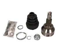 MAXGEAR Conjunto De Juntas De Eje Lateral Para Alfa Romeo 159 Sportwagon 939