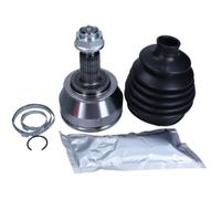 MAXGEAR Conjunto De Juntas De Eje Lateral Para Alfa Romeo Giulietta 940
