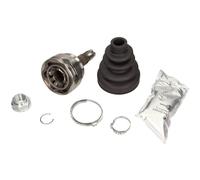 MAXGEAR Conjunto De Juntas De Eje Lateral Para Alfa Romeo Mito 955 Fiat