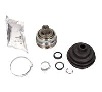 MAXGEAR Conjunto De Juntas De Eje Lateral Para Audi 80 8C B4 89 89Q 8A B3
